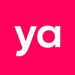 yaencontre - Pisos y casas 图标