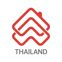 أيقونة DDproperty Thailand