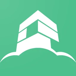Symbol von ComunidadFeliz